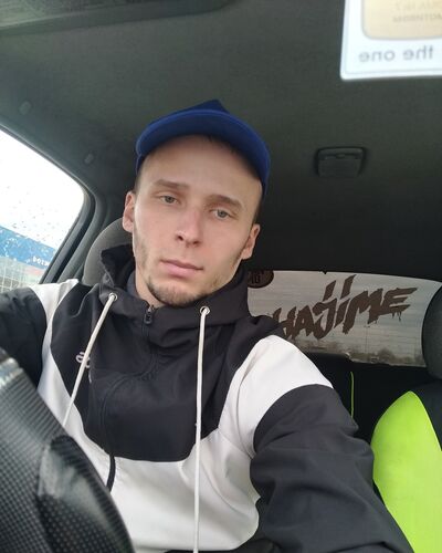  -,   , 28 ,   ,   