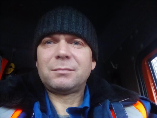  ,   , 48 ,   ,   , c , 