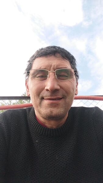  -,   , 51 ,   ,   , 