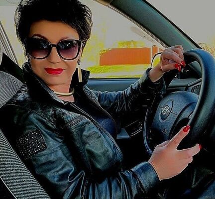  ,   Natalya, 55 ,   ,   