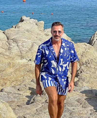  -,   Nathan W, 57 ,   ,   