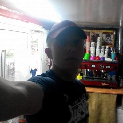  ,   , 28 ,   ,   , c 