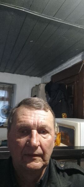  ,   Aleksandr, 67 ,   ,   