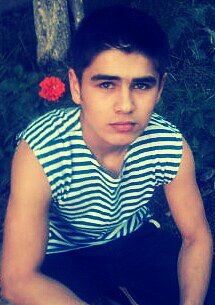  ,   Sheroz, 29 ,   ,   , c 