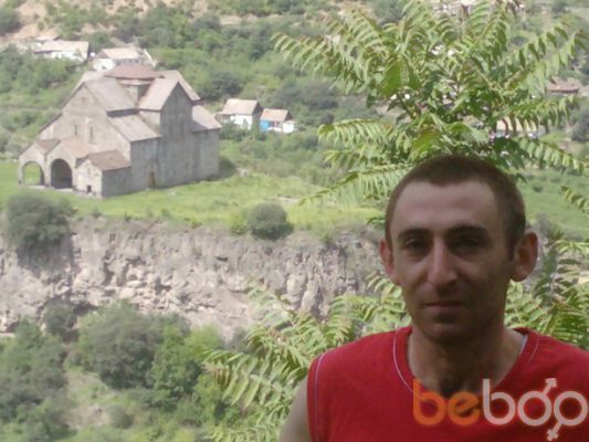  ,   VARDAN, 39 ,   