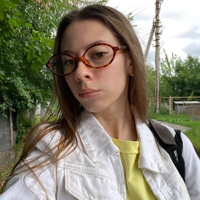  ,   , 24 ,   ,   , c 