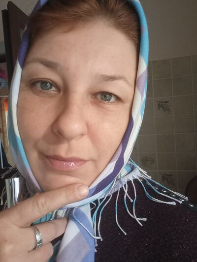 ,   , 47 ,   c 