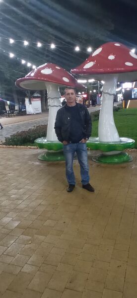  ,   , 48 ,   ,   