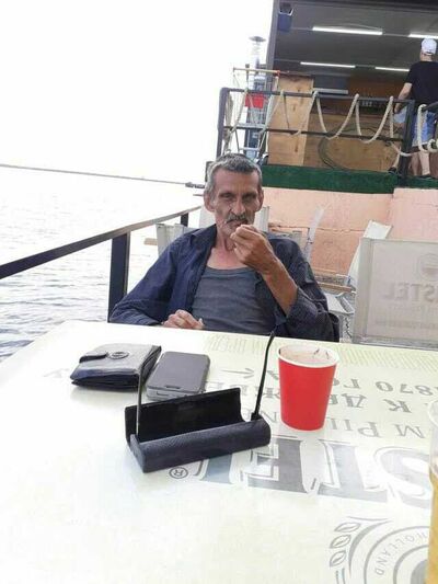 ,   , 57 ,   ,   , c 