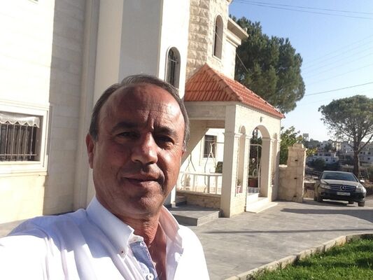  Beirut,   , 53 ,   ,   , c 