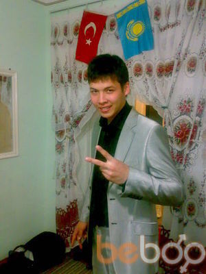  ,   DREAM BOY, 35 ,   ,   , c , 
