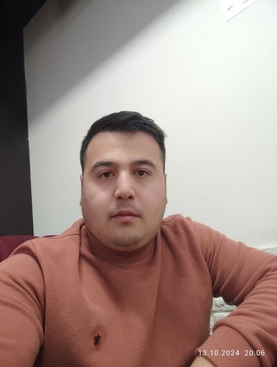  ,   , 29 ,   ,   , c , 