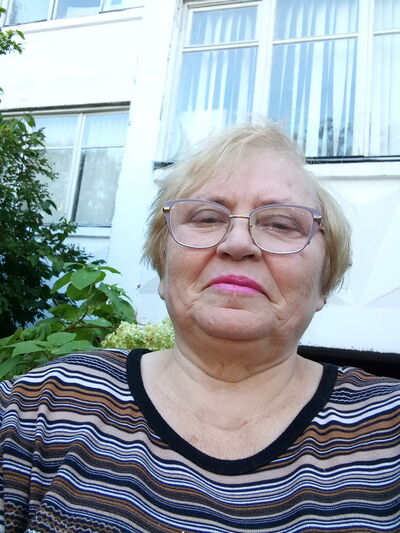  ,   , 68 ,   ,   