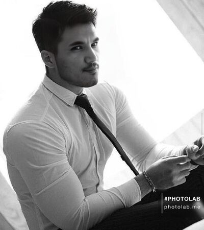  ,   Billo, 31 ,     