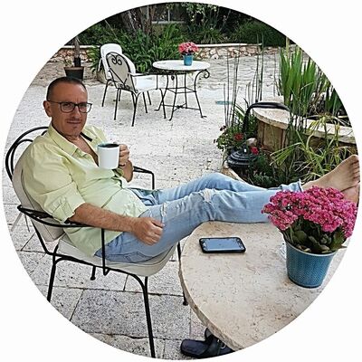  ,   Zinovi, 58 ,   ,   , c 