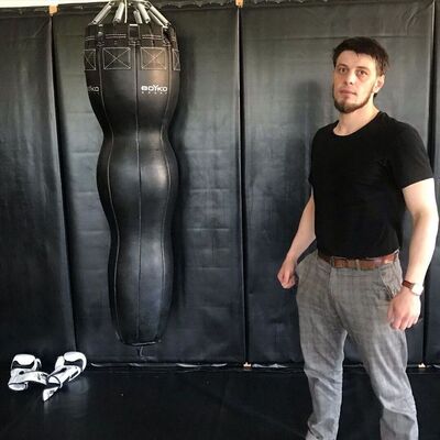  ,   Doni, 28 ,   ,   , c , 