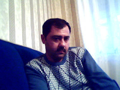  ,   Zaur seidov, 51 ,   ,   , c 
