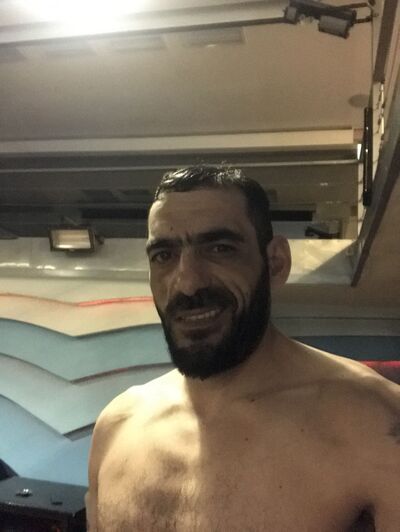  ,   , 41 ,   ,   