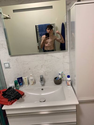  -,   , 22 ,   ,   