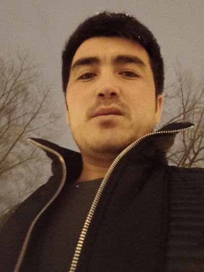  -,   , 30 ,   ,   