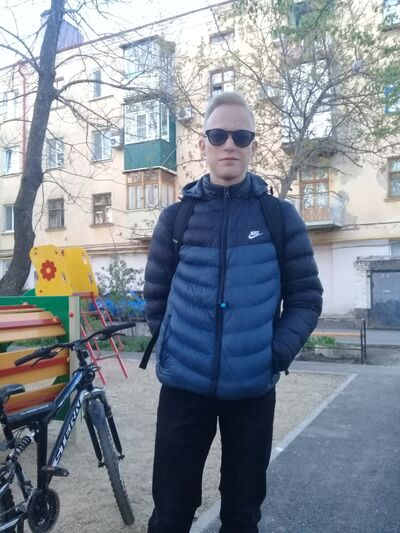  ,   Eduard, 23 ,   ,   , 