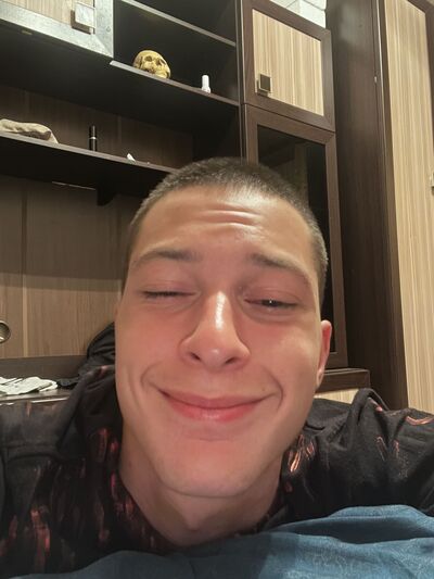  ,   , 20 ,     , c 