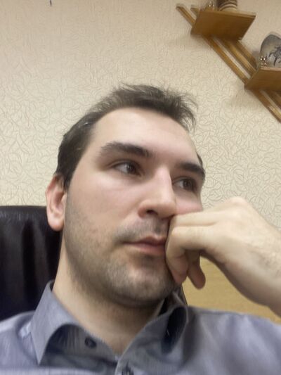   ,   , 29 ,  