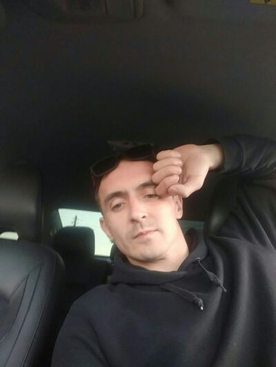  ,   , 36 ,   ,   , c , 