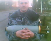  10900248  , 51 ,    