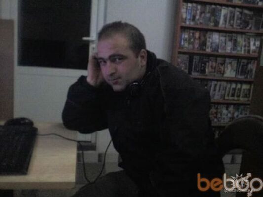  ,   Vahram, 39 ,   ,   , c 