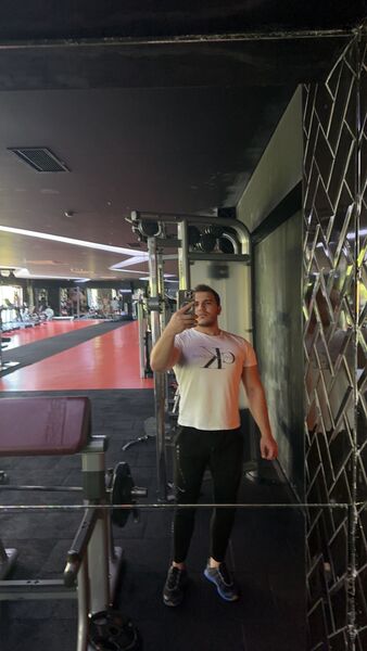  Ortakoy,   Batin, 28 ,   ,   