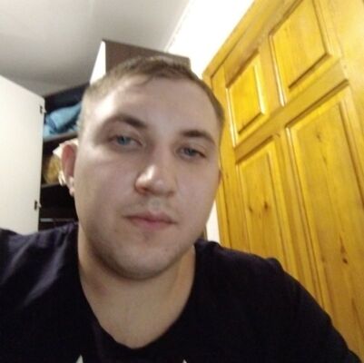 ,   Gleb, 26 ,   ,   