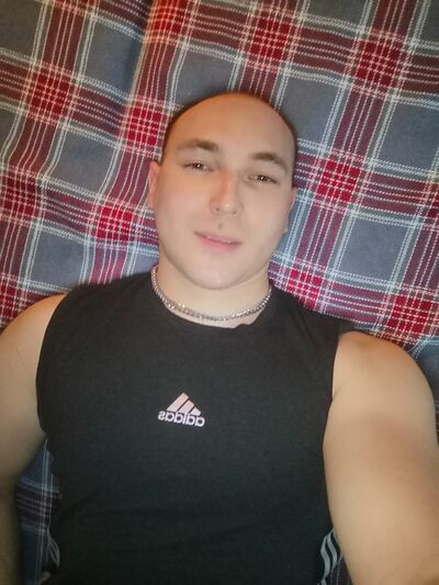  --,   , 35 ,     , c 