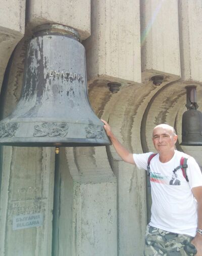  ,   Tsveto, 57 ,   ,   , c 