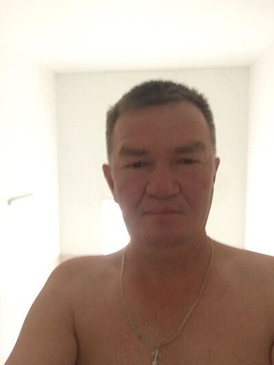  -,   , 46 ,   