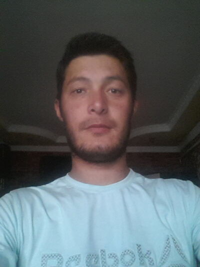  ,   Farhat, 35 ,   ,   , c , 