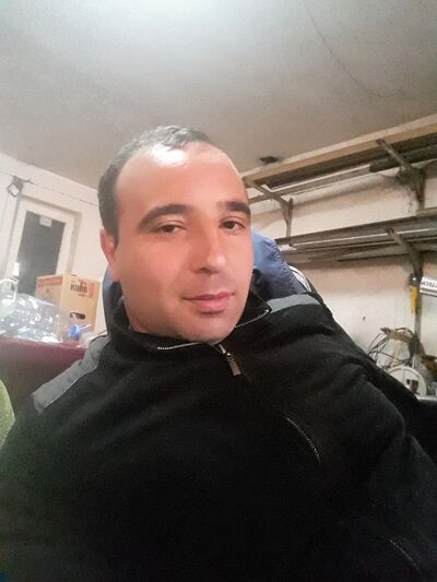  ,   Sultan, 39 ,   ,   , c 