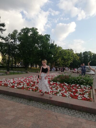  ,   , 26 ,   c 