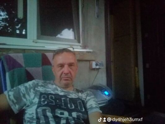  ,   , 56 ,   ,   , c 