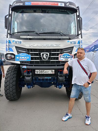  ,   , 43 ,   c 