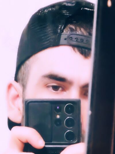  ,   Fedy, 26 ,   ,   