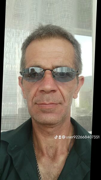  ,   Araik, 47 ,   ,   