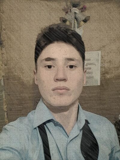  ,   , 26 ,   