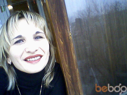  ,   Anna, 50 ,     , c 