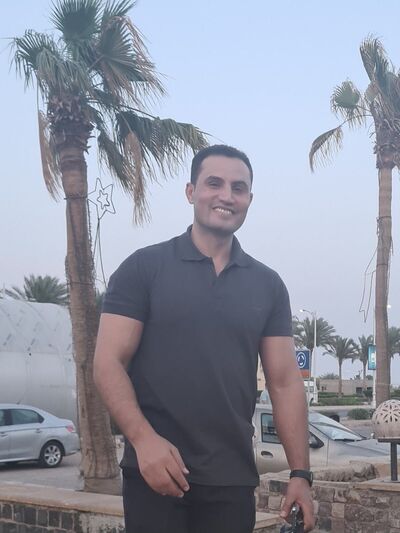  Al Ghardaqah,   , 40 ,   ,   , c , 