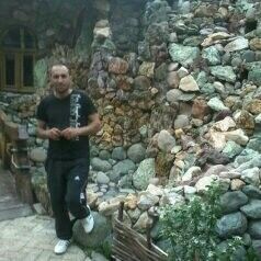  ,   ARTUR, 45 ,   ,   , c 
