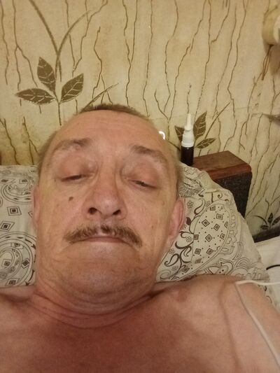  ,   , 63 ,   ,   