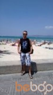  Palma,   Viktor, 57 ,   ,   , c 