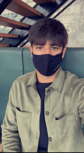  ,   , 26 ,   ,   , c 