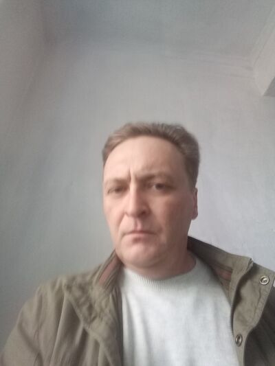  -,   , 49 ,   ,   , c 